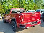 2024 GMC Sierra 1500 Crew Cab 4WD, Pickup for sale #411044 - photo 4