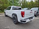 2024 GMC Sierra 1500 Crew Cab 4WD, Pickup for sale #411566 - photo 4