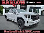 2024 GMC Sierra 1500 Crew Cab 4WD, Pickup for sale #426005 - photo 1