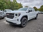 2024 GMC Sierra 1500 Crew Cab 4WD, Pickup for sale #426005 - photo 3