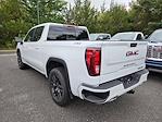 2024 GMC Sierra 1500 Crew Cab 4WD, Pickup for sale #426005 - photo 4