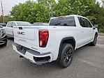 2024 GMC Sierra 1500 Crew Cab 4WD, Pickup for sale #426005 - photo 2