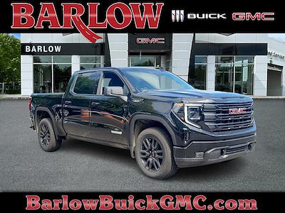 2024 GMC Sierra 1500 Crew Cab 4WD, Pickup for sale #426906 - photo 1