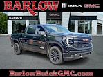 2024 GMC Sierra 1500 Crew Cab 4WD, Pickup for sale #426906 - photo 1