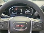 2024 GMC Sierra 1500 Crew Cab 4WD, Pickup for sale #426906 - photo 14