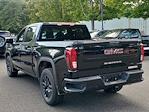 2024 GMC Sierra 1500 Crew Cab 4WD, Pickup for sale #426906 - photo 4