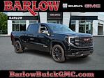 2024 GMC Sierra 1500 Crew Cab 4WD, Pickup for sale #427222 - photo 1