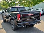 2024 GMC Sierra 1500 Crew Cab 4WD, Pickup for sale #427222 - photo 4