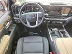 2024 GMC Sierra 1500 Crew Cab 4WD, Pickup for sale #427222 - photo 7