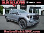 2024 GMC Sierra 1500 Crew Cab 4WD, Pickup for sale #427225 - photo 1