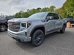 2024 GMC Sierra 1500 Crew Cab 4WD, Pickup for sale #427225 - photo 3