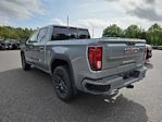 2024 GMC Sierra 1500 Crew Cab 4WD, Pickup for sale #427225 - photo 4