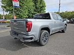 2024 GMC Sierra 1500 Crew Cab 4WD, Pickup for sale #427225 - photo 2