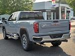 2024 GMC Sierra 2500 Crew Cab 4WD, Pickup for sale #431146 - photo 4