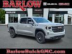 2024 GMC Sierra 1500 Crew Cab 4WD, Pickup for sale #431845 - photo 1