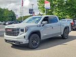 2024 GMC Sierra 1500 Crew Cab 4WD, Pickup for sale #431845 - photo 3