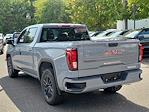 2024 GMC Sierra 1500 Crew Cab 4WD, Pickup for sale #431845 - photo 4