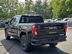 New 2024 GMC Sierra 1500 Elevation Crew Cab 4WD, Pickup for sale #431850 - photo 4