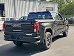 New 2024 GMC Sierra 1500 Elevation Crew Cab 4WD, Pickup for sale #431850 - photo 2