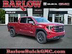 2024 GMC Sierra 1500 Crew Cab 4WD, Pickup for sale #431852 - photo 1