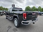 2024 GMC Sierra 2500 Crew Cab 4WD, Pickup for sale #435823 - photo 4