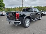 2024 GMC Sierra 2500 Crew Cab 4WD, Pickup for sale #435823 - photo 2