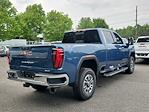 2024 GMC Sierra 2500 Crew Cab 4WD, Pickup for sale #435825 - photo 2