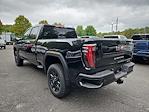 New 2024 GMC Sierra 3500 AT4 Crew Cab 4WD, Pickup for sale #436092 - photo 4