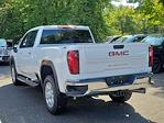 2024 GMC Sierra 2500 Crew Cab 4WD, Pickup for sale #437287 - photo 4