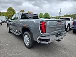 2024 GMC Sierra 2500 Crew Cab 4WD, Pickup for sale #437402 - photo 4