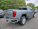 2024 GMC Sierra 2500 Crew Cab 4WD, Pickup for sale #437402 - photo 2