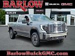 2024 GMC Sierra 3500 Crew Cab 4WD, Pickup for sale #437426 - photo 1