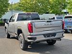 2024 GMC Sierra 3500 Crew Cab 4WD, Pickup for sale #437426 - photo 4