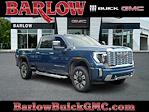 2024 GMC Sierra 2500 Crew Cab 4WD, Pickup for sale #440994 - photo 1