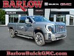 2024 GMC Sierra 2500 Crew Cab 4WD, Pickup for sale #441053 - photo 1