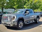 New 2024 GMC Sierra 2500 Denali Crew Cab 4WD, Pickup for sale #441053 - photo 3