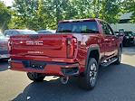 New 2024 GMC Sierra 2500 Denali Crew Cab 4WD, Pickup for sale #441091 - photo 2