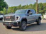 2024 GMC Sierra 2500 Crew Cab 4WD, Pickup for sale #441527 - photo 3