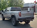 New 2024 GMC Sierra 2500 AT4X Crew Cab 4WD, Pickup for sale #441527 - photo 4