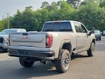 New 2024 GMC Sierra 2500 AT4X Crew Cab 4WD, Pickup for sale #441527 - photo 2