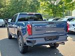 New 2024 GMC Sierra 2500 Denali Ultimate Crew Cab 4WD, Pickup for sale #443390 - photo 4