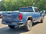 New 2024 GMC Sierra 2500 Denali Ultimate Crew Cab 4WD, Pickup for sale #443390 - photo 2