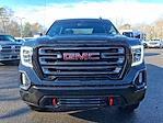 2021 GMC Sierra 1500 Crew Cab 4WD, Pickup for sale #444330U - photo 3