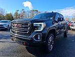 2021 GMC Sierra 1500 Crew Cab 4WD, Pickup for sale #444330U - photo 4