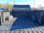 2021 GMC Sierra 1500 Crew Cab 4WD, Pickup for sale #444330U - photo 29