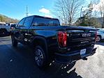 2021 GMC Sierra 1500 Crew Cab 4WD, Pickup for sale #444330U - photo 5