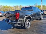 2021 GMC Sierra 1500 Crew Cab 4WD, Pickup for sale #444330U - photo 2