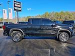 2021 GMC Sierra 1500 Crew Cab 4WD, Pickup for sale #444330U - photo 7