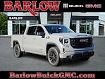 2024 GMC Sierra 1500 Crew Cab 4WD, Pickup for sale #445718 - photo 1