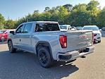 2024 GMC Sierra 1500 Crew Cab 4WD, Pickup for sale #445718 - photo 4